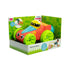 Toomies Pop & Go Racers